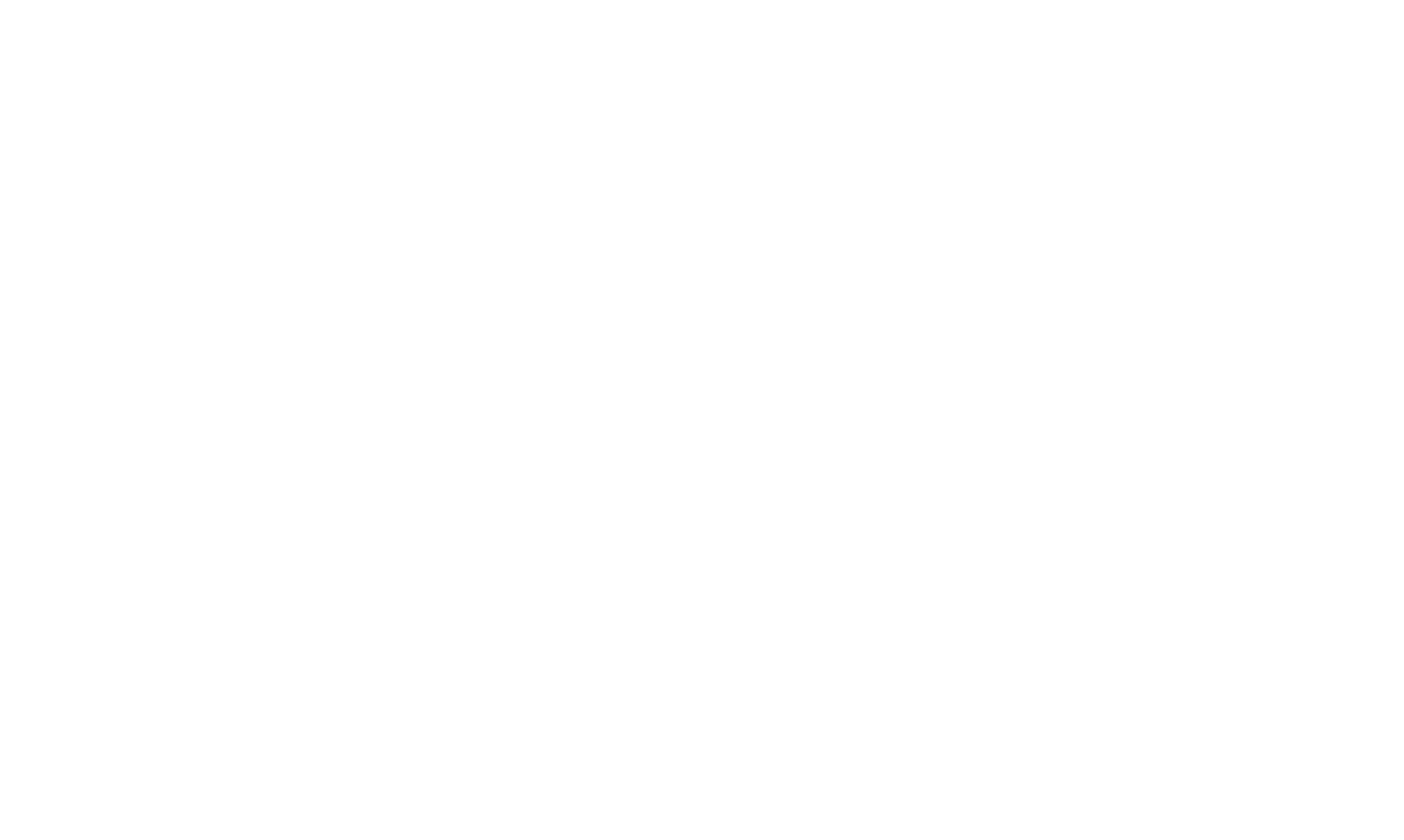 Parcels [community logo]